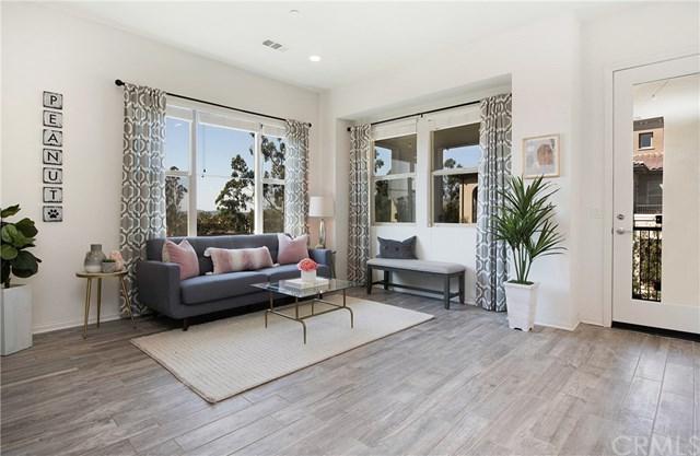 119 Plateau - Photo 1