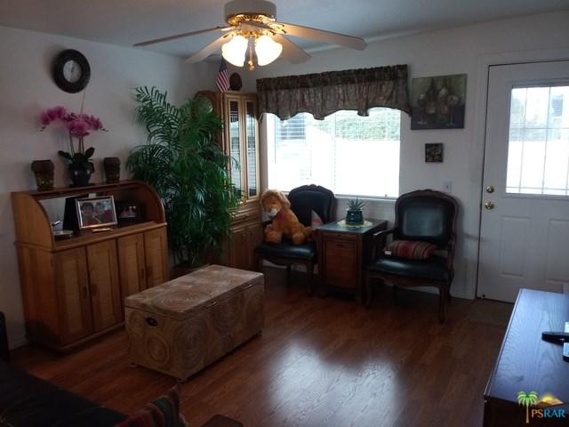 69801 Ramon Road - Photo 1