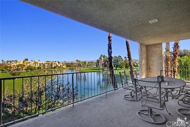 900 Island Drive Drive - Photo 1