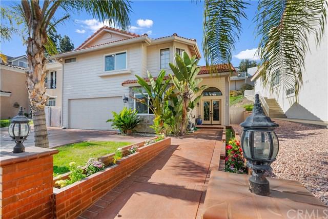 22101 San Joaquin Drive - Photo 1