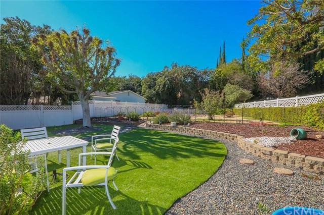 8905 La Entrada Avenue - Photo 1