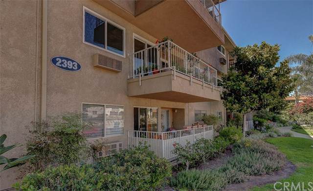 2393 Via Mariposa - Photo 1