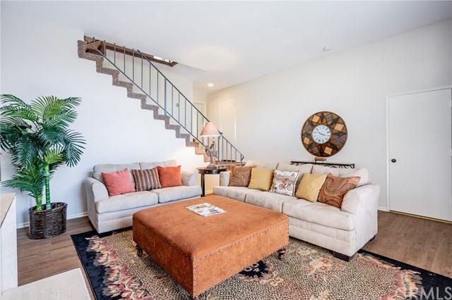 1004 Palo Verde Avenue - Photo 1