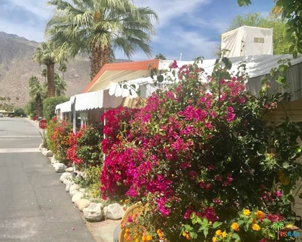 546 Calle Amigos - Photo 1