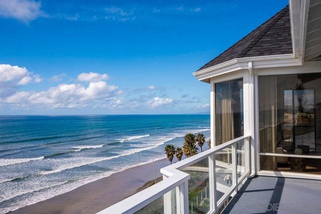 1210 Neptune - Photo 1