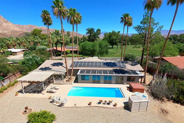 355 Pointing Rock Dr - Photo 1