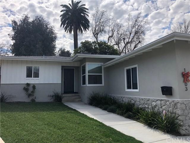 10803 Wescott Avenue - Photo 1