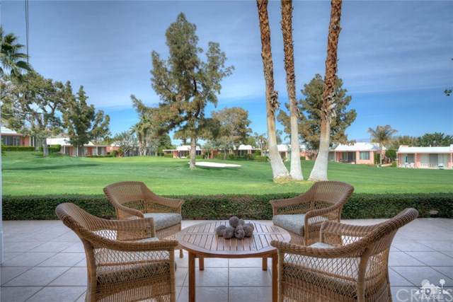 73576 El Hasson Circle - Photo 1