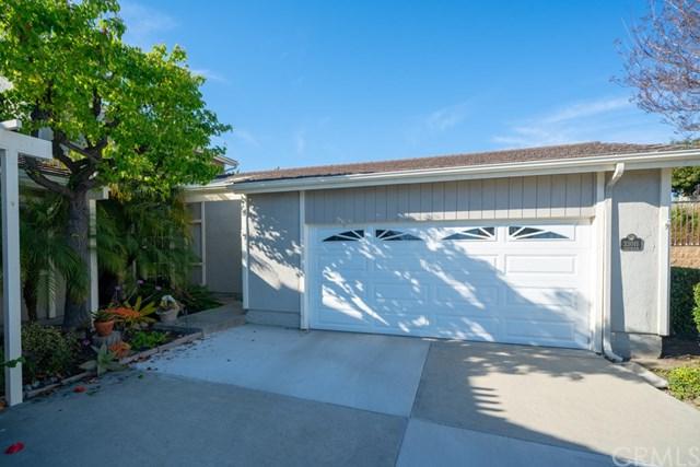 33011 Lighthouse Court - Photo 1