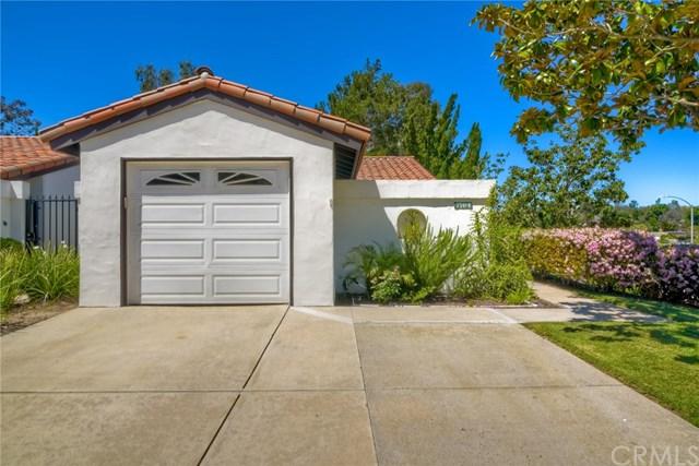 1704 Woodbrook Lane - Photo 1