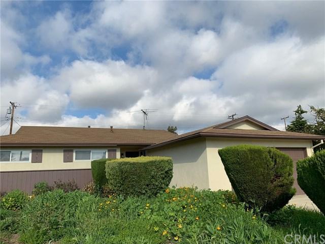 1825 Huntington Street - Photo 1