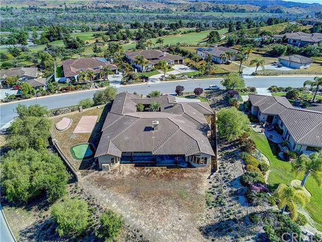 4030 Flowerwood Lane - Photo 1