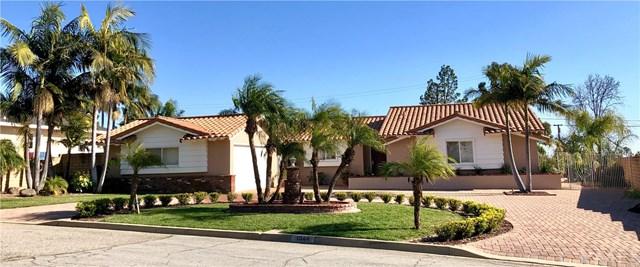 1044 Dorothy Drive - Photo 1