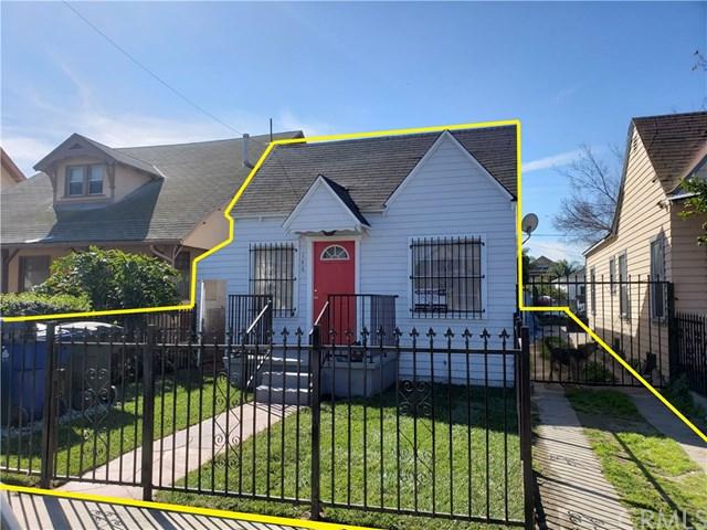 146 45th Street - Photo 1