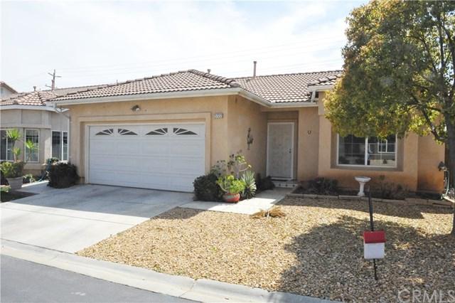 2722 Rainbow Lane - Photo 1