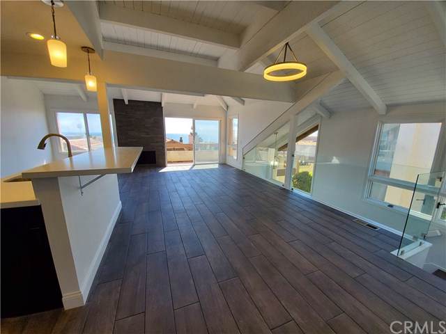 544 Coast Highway - Photo 1