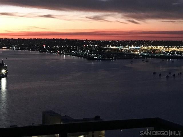 1205 Pacific Hwy - Photo 1