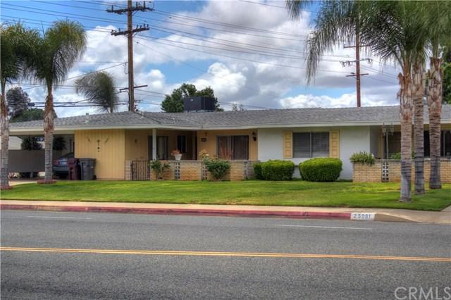 25991 Cherry Hills Boulevard - Photo 1