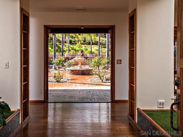 14139 Ridge Canyon Rd - Photo 1