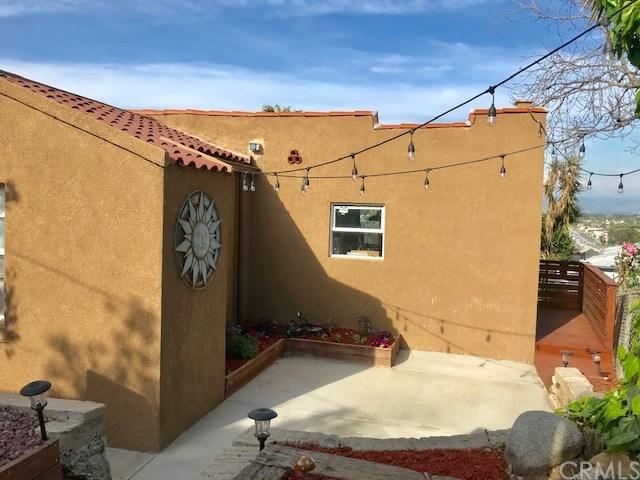 1547 Rollins Drive - Photo 1