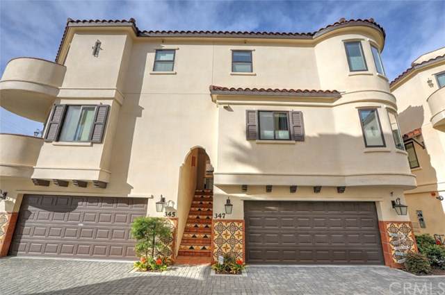 347 Stimson Avenue - Photo 1