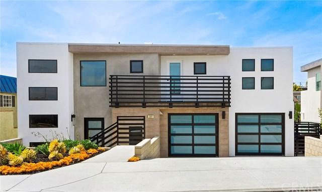 33871 Calle La Primavera - Photo 1