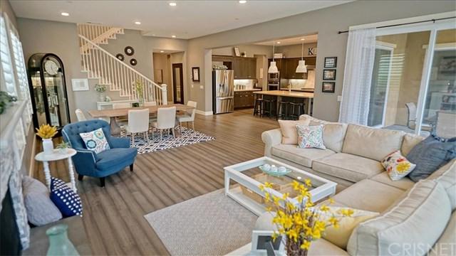 27665 Skylark Lane - Photo 1