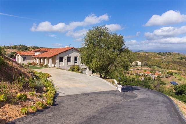 3949 Citrus Dr - Photo 1