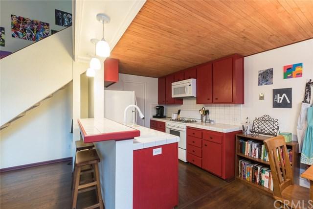 411 Foothill Boulevard - Photo 1