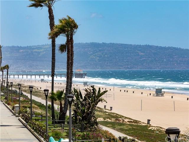 3616 The Strand - Photo 1