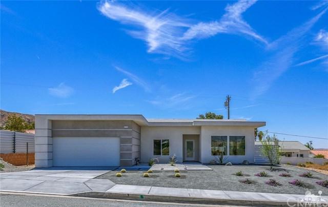 9714 Palm Drive - Photo 1