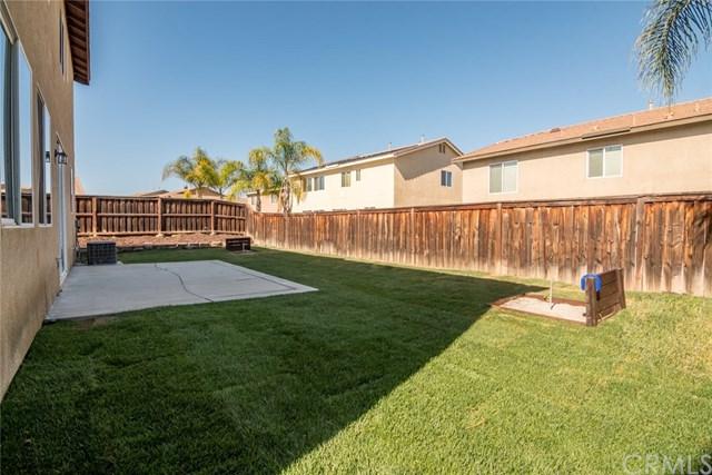 38087 Amador Lane - Photo 1