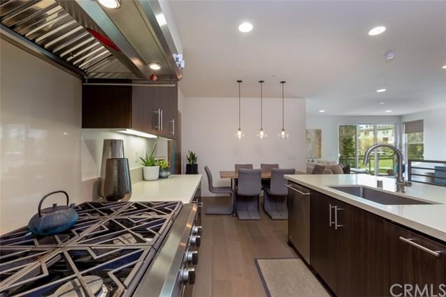 41 Gramercy - Photo 1