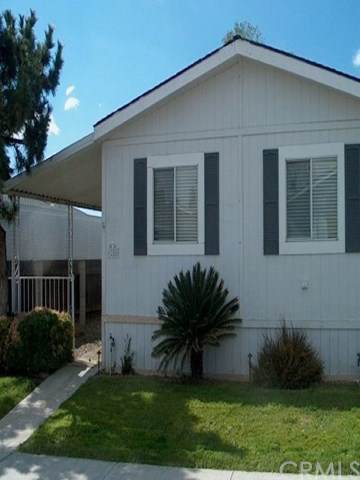 9208 Eastwind Circle - Photo 1