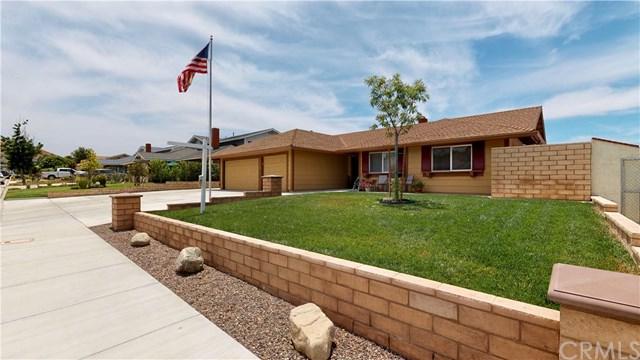 4248 Rim Crest Drive - Photo 1