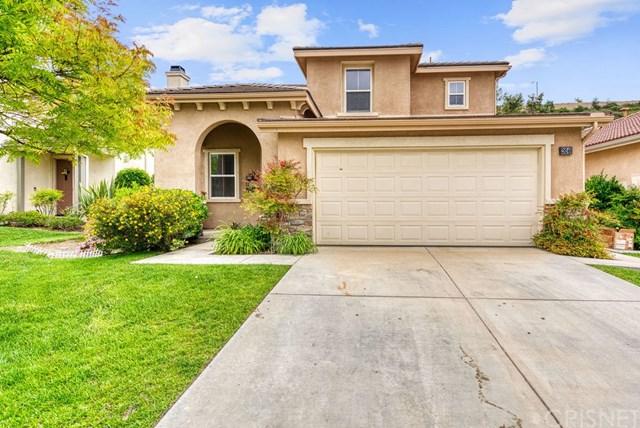 28248 Maitland Lane - Photo 1