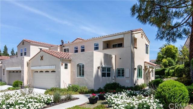 38500 Glen Abbey Lane - Photo 1