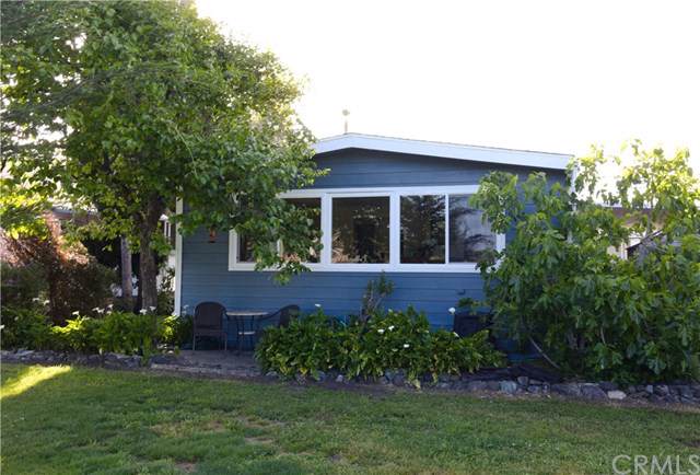 1713 Gathe Drive - Photo 1