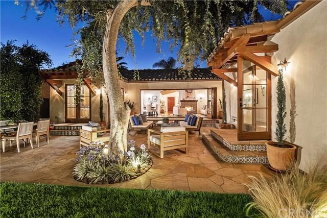 10424 Moorpark Street - Photo 1