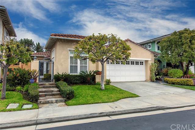 6361 Dogwood Drive - Photo 1