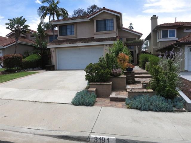 3191 Seabury Street - Photo 1