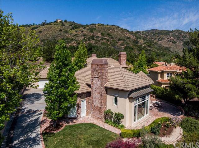 22184 Eagles Nest Court - Photo 1