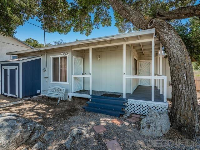 29436 Cleveland Forest Drive - Photo 1
