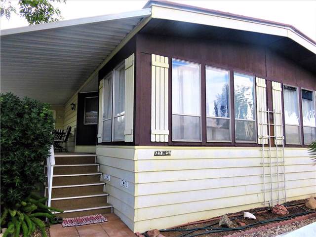 27601 Sun City - Photo 1