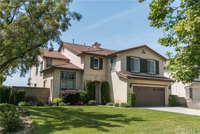 1656 Lisbon Street - Photo 1