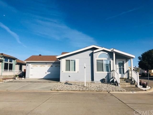 27250 Murrieta Road - Photo 1