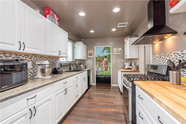14852 Hubbard Street - Photo 1