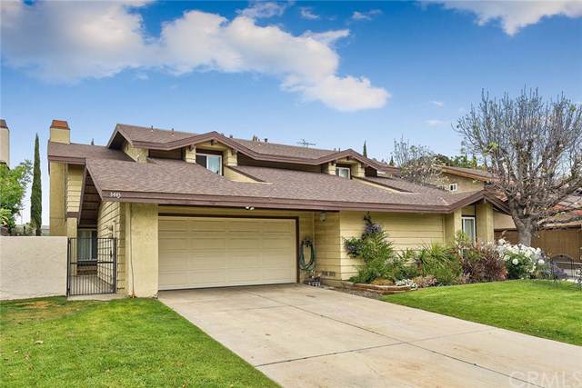 3449 W. Park Balboa Avenue - Photo 1