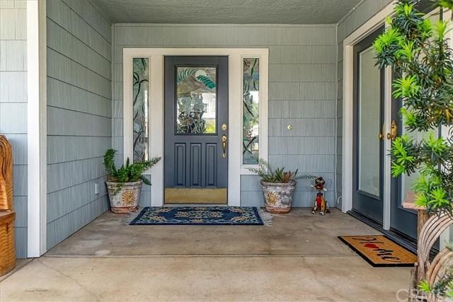 3620 Montebello Street - Photo 1