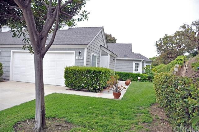 33966 Cape Cove - Photo 1